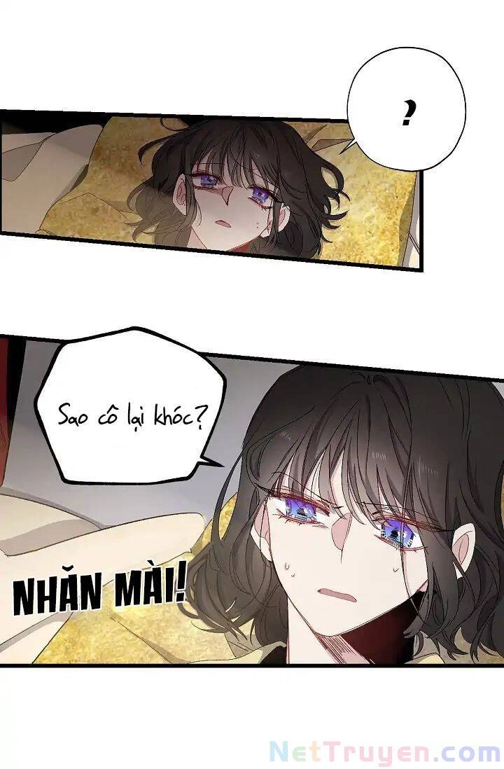 Tình Điên Dại Chapter 14 - 38