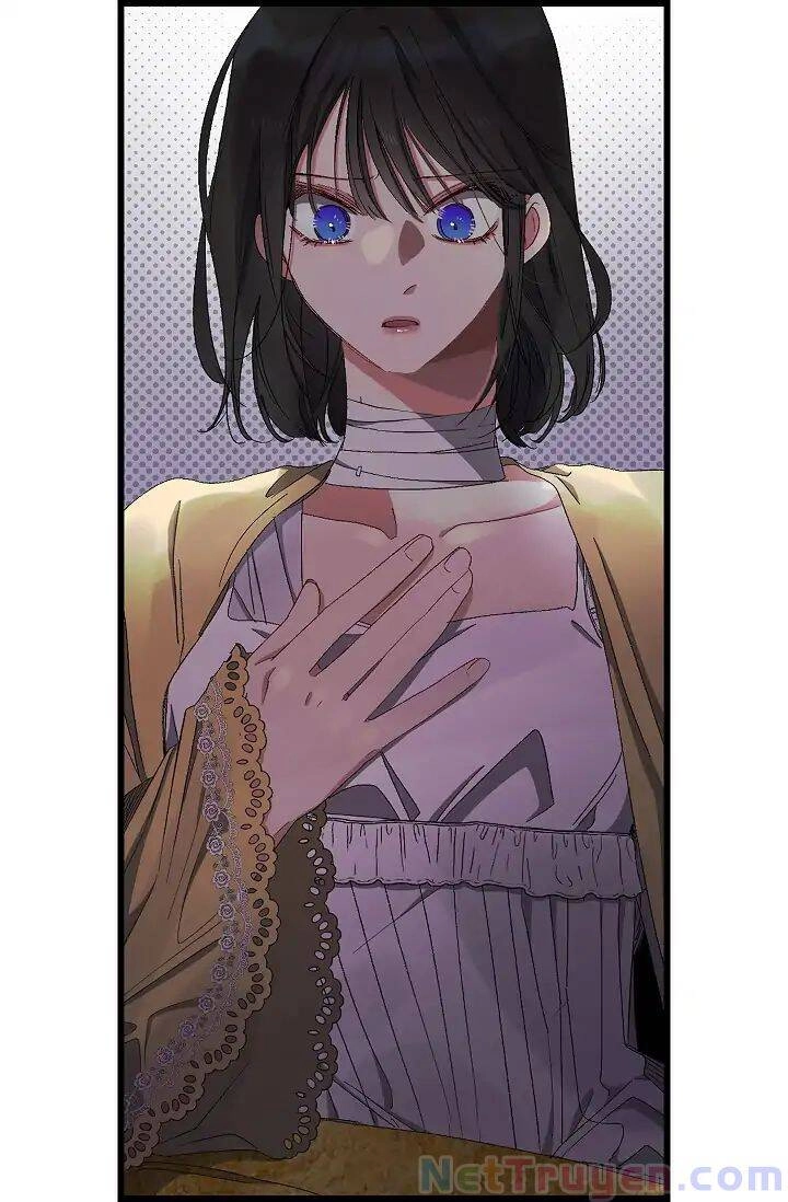 Tình Điên Dại Chapter 14 - 39