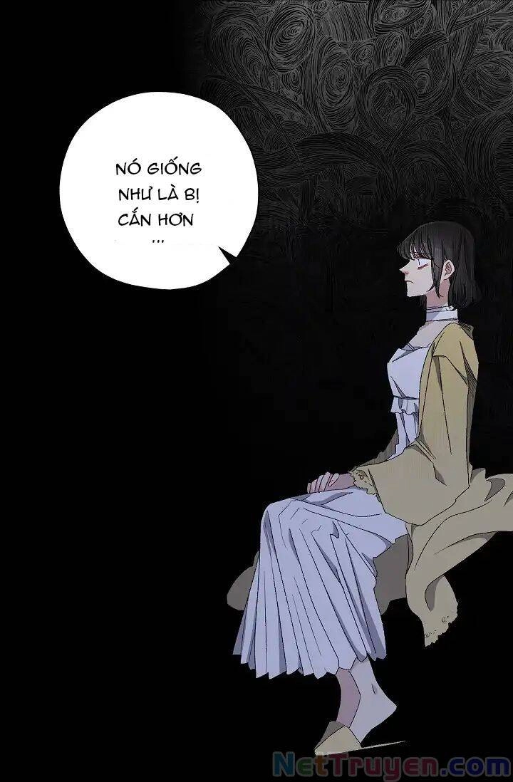 Tình Điên Dại Chapter 14 - 48