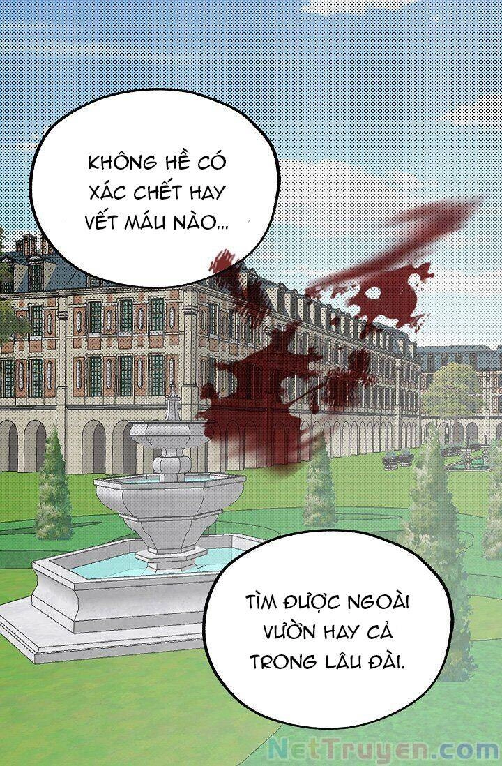 Tình Điên Dại Chapter 15 - 2