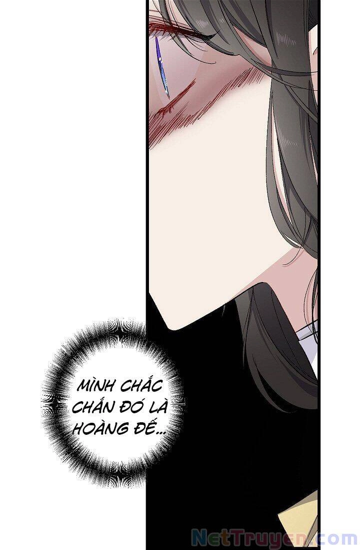 Tình Điên Dại Chapter 15 - 7