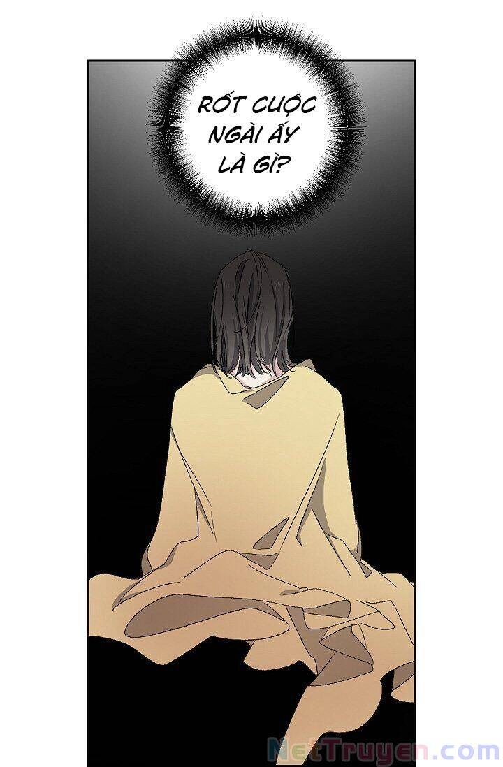 Tình Điên Dại Chapter 15 - 8