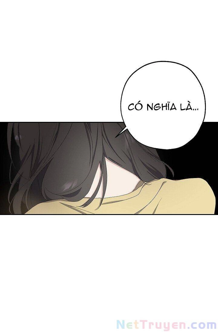 Tình Điên Dại Chapter 15 - 13