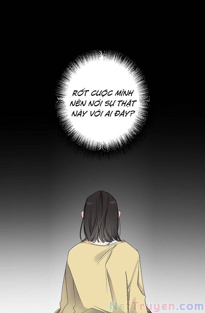 Tình Điên Dại Chapter 15 - 23