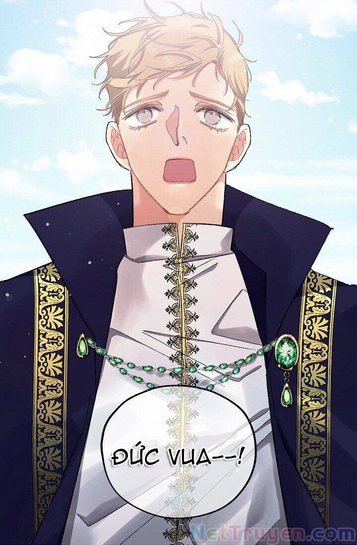 Tình Điên Dại Chapter 15 - 25