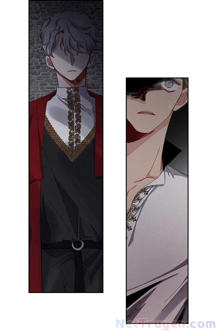 Tình Điên Dại Chapter 15 - 33