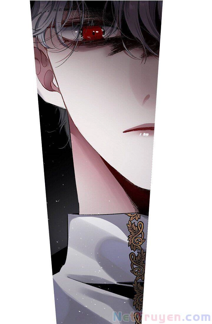 Tình Điên Dại Chapter 15 - 34