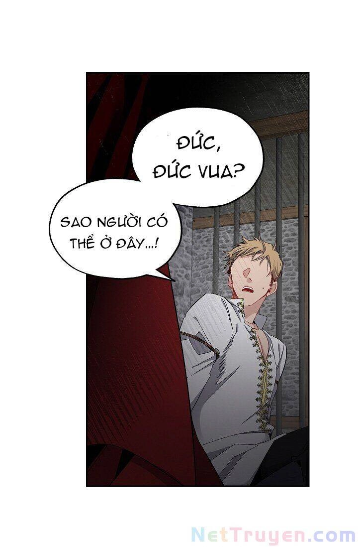 Tình Điên Dại Chapter 15 - 35