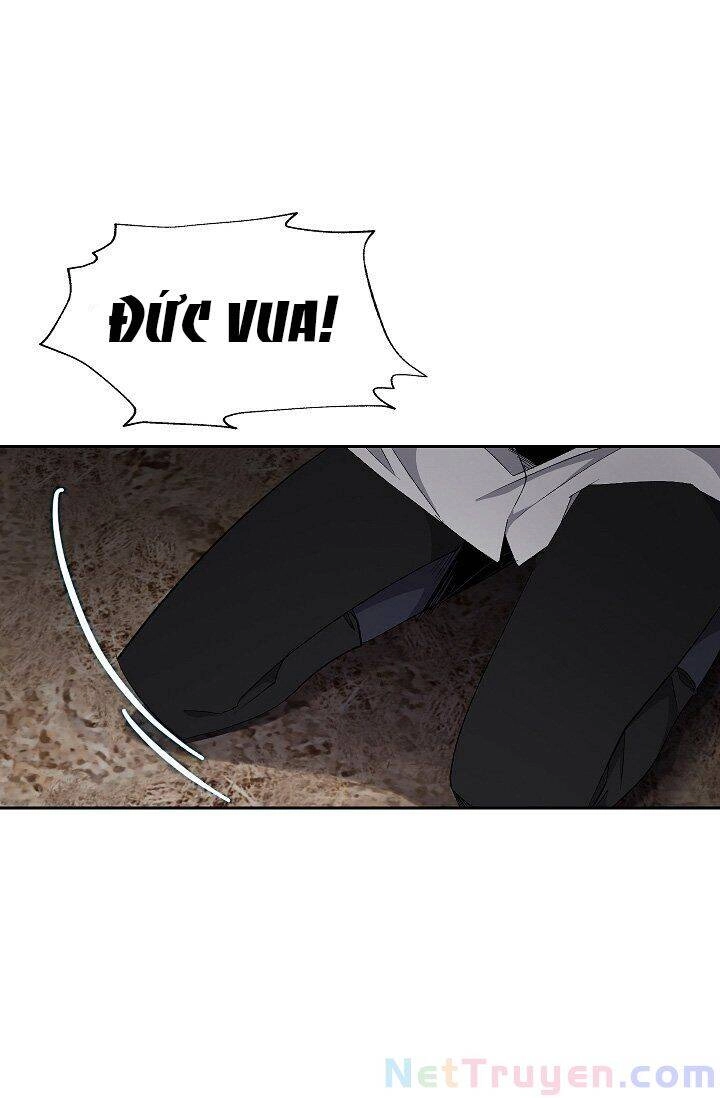 Tình Điên Dại Chapter 15 - 38