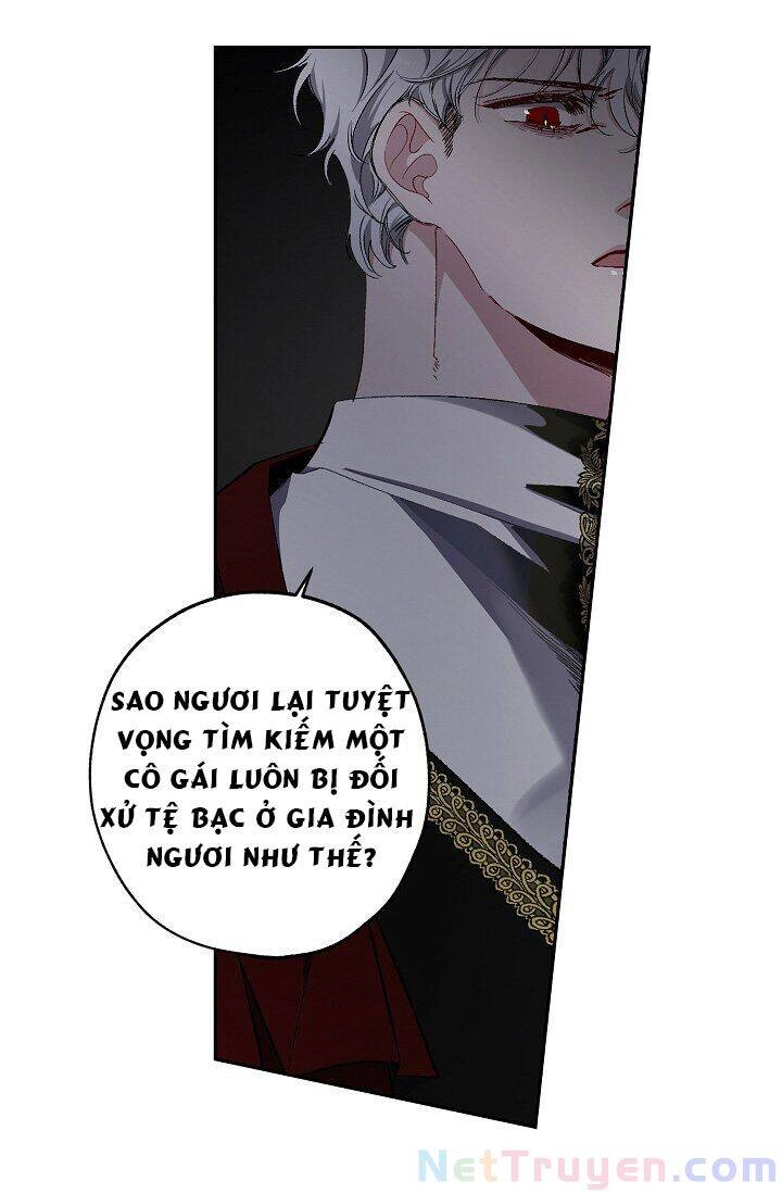 Tình Điên Dại Chapter 15 - 41