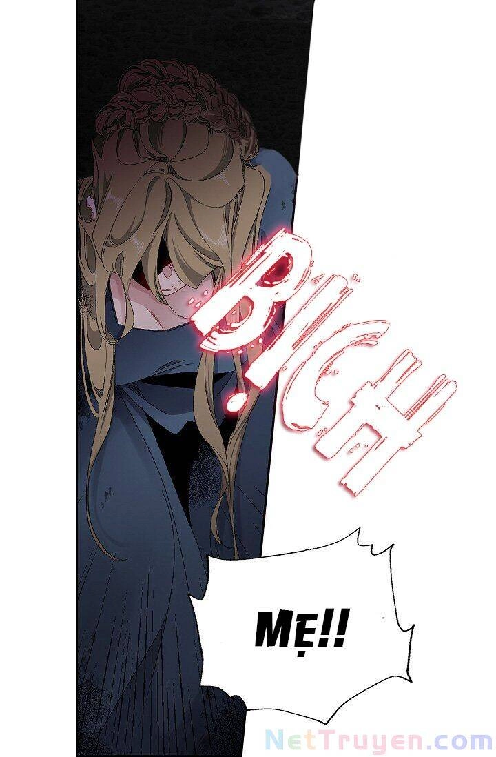 Tình Điên Dại Chapter 15 - 44