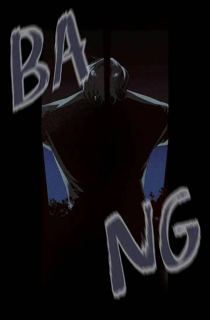 Tình Điên Dại Chapter 18 - 4