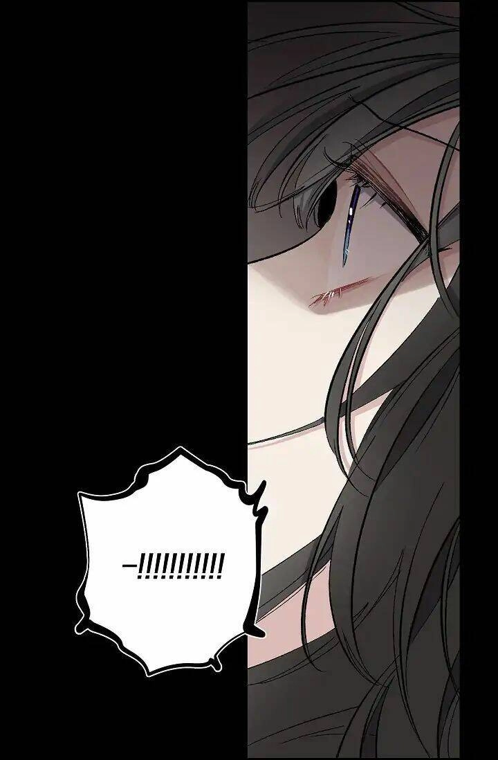 Tình Điên Dại Chapter 18 - 5