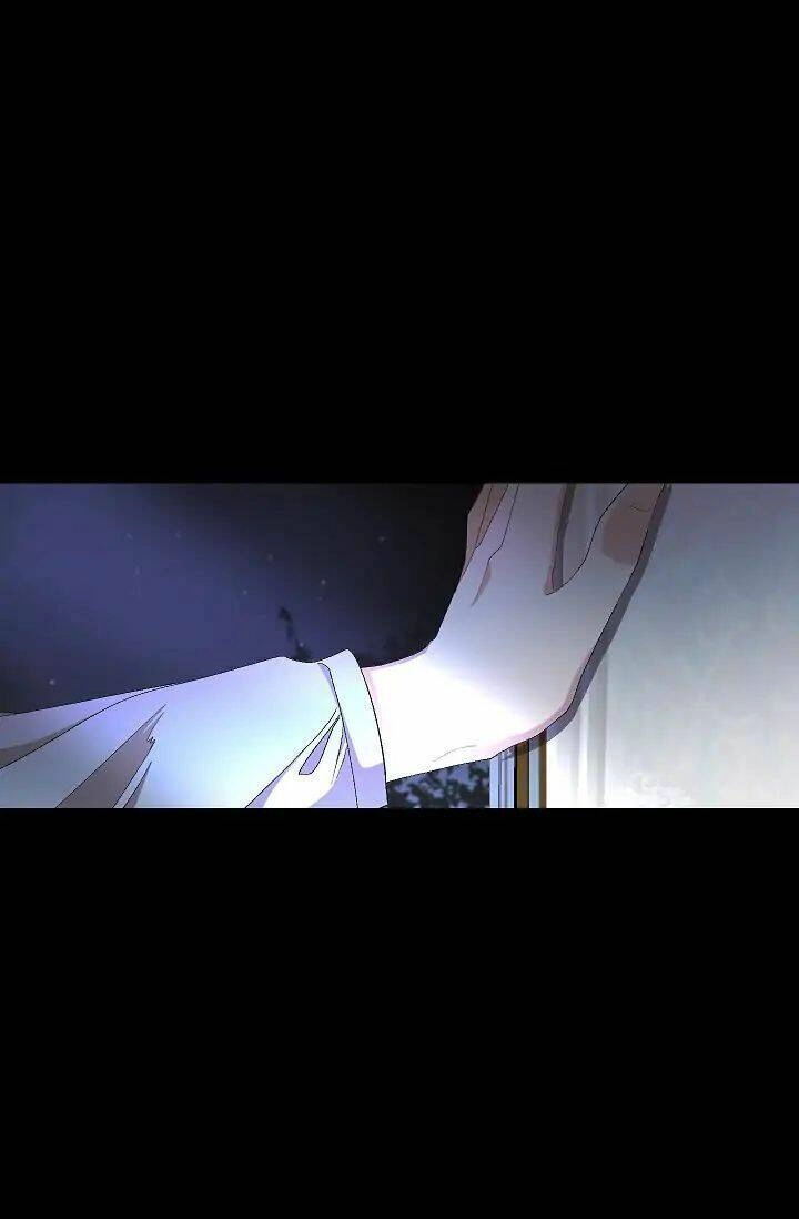 Tình Điên Dại Chapter 18 - 8