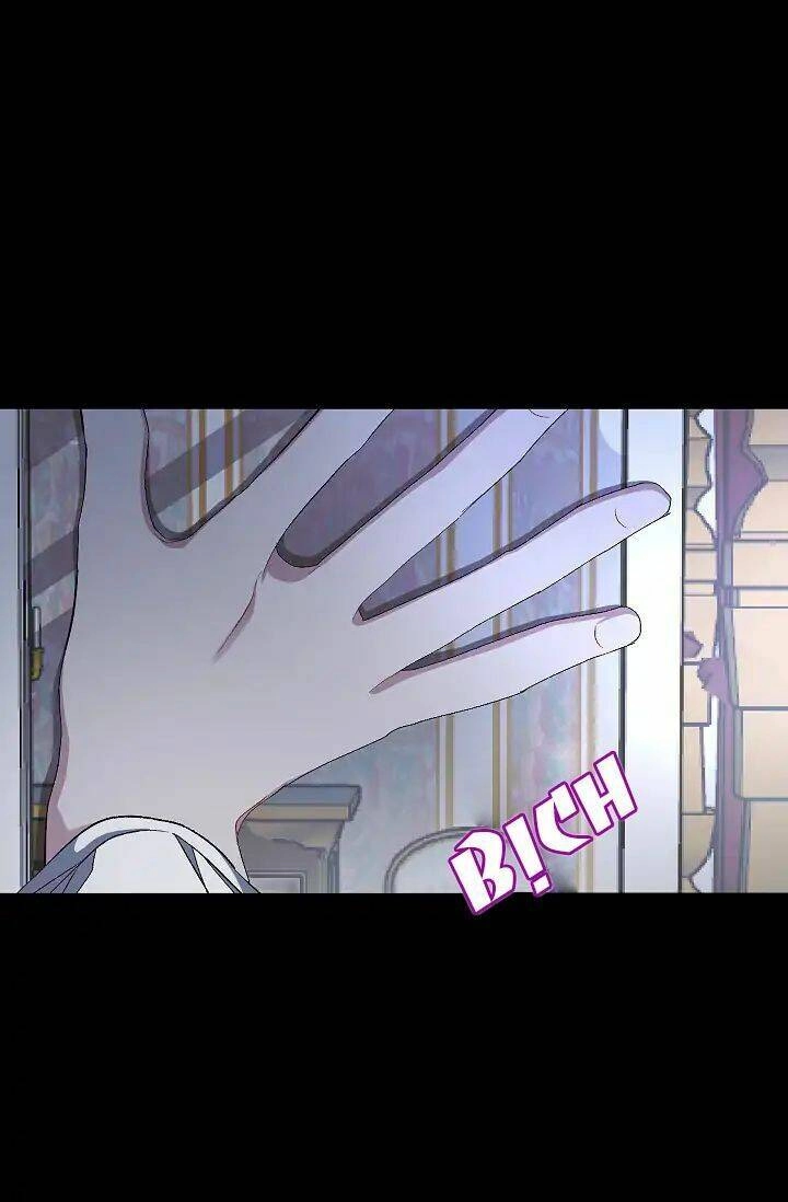 Tình Điên Dại Chapter 18 - 11