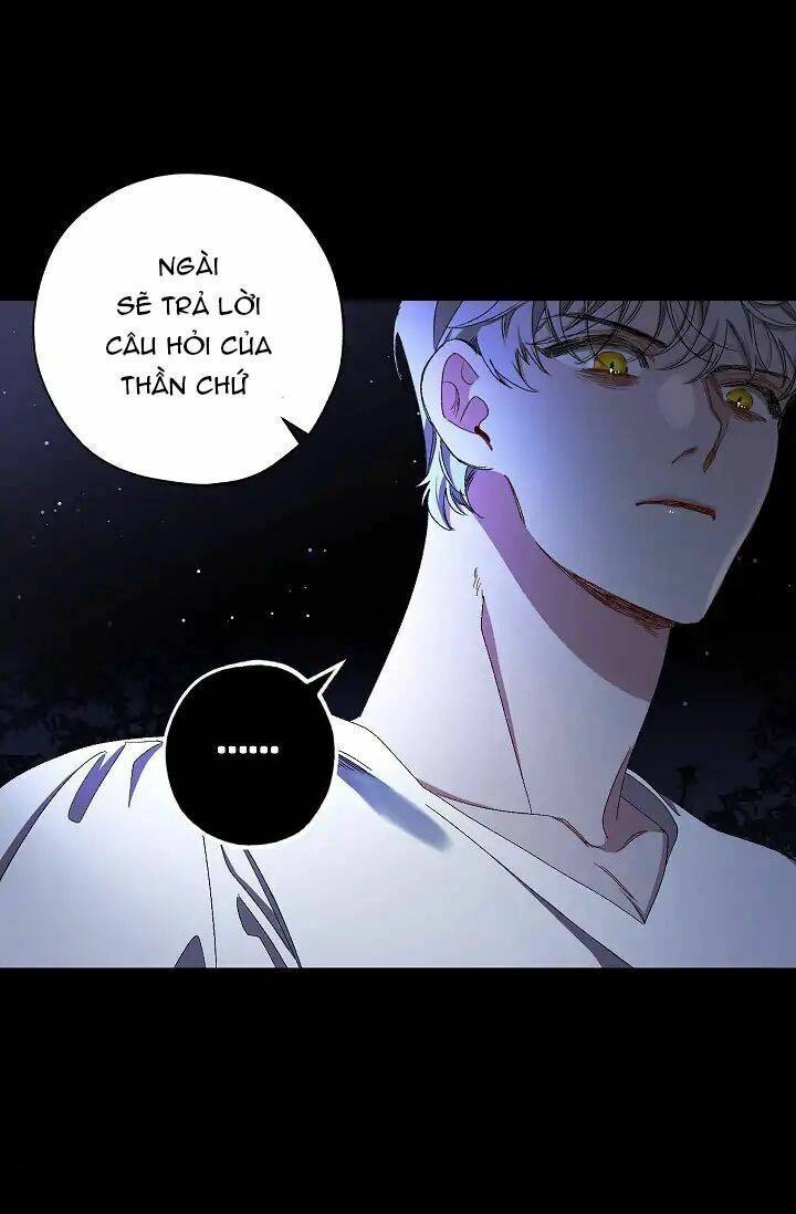 Tình Điên Dại Chapter 18 - 26