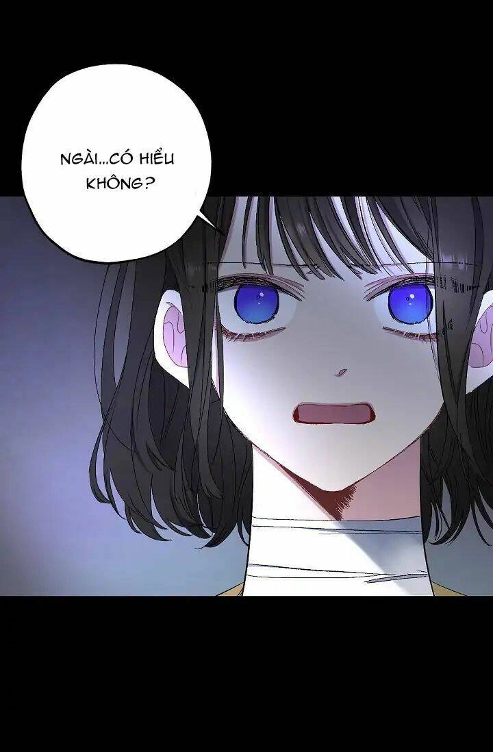 Tình Điên Dại Chapter 18 - 29