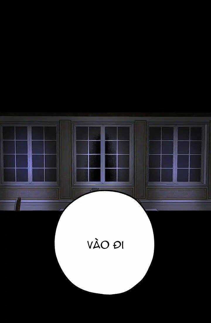 Tình Điên Dại Chapter 18 - 30