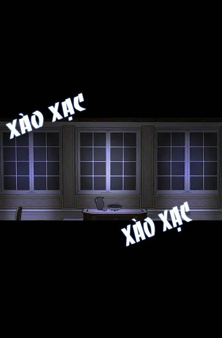 Tình Điên Dại Chapter 18 - 31