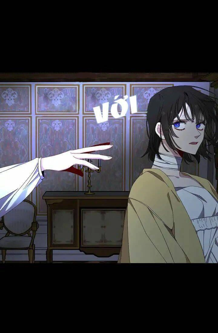 Tình Điên Dại Chapter 18 - 33