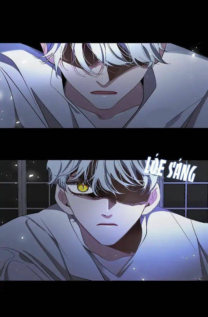 Tình Điên Dại Chapter 18 - 35