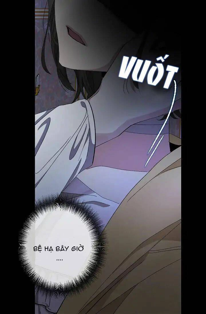 Tình Điên Dại Chapter 18 - 37