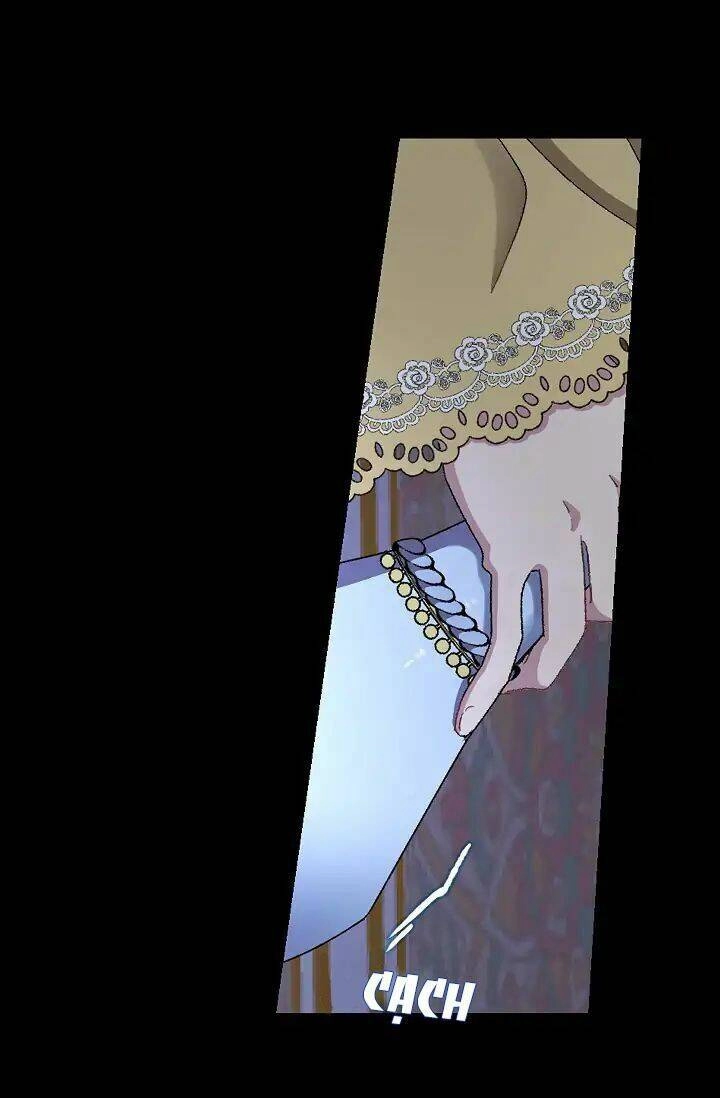 Tình Điên Dại Chapter 18 - 39