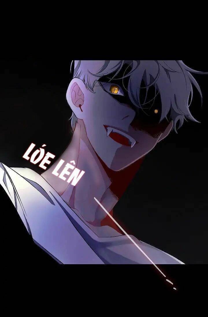 Tình Điên Dại Chapter 18 - 43