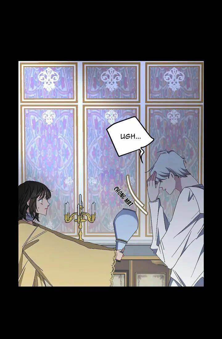 Tình Điên Dại Chapter 18 - 47