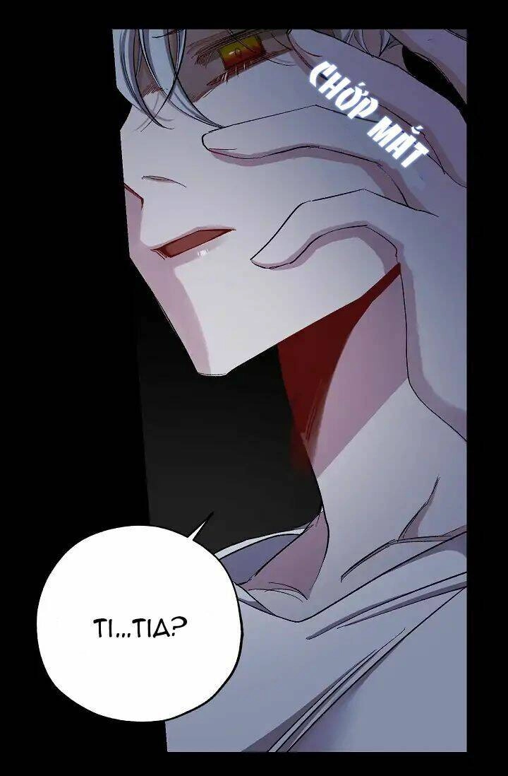 Tình Điên Dại Chapter 18 - 48