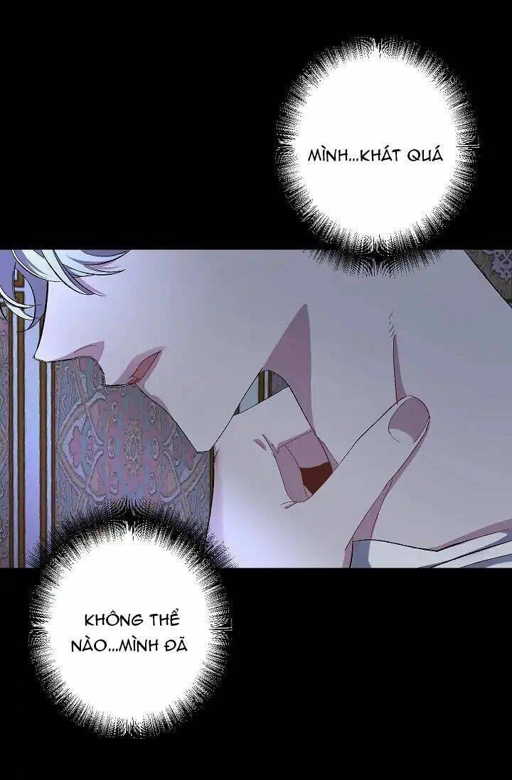 Tình Điên Dại Chapter 18 - 50