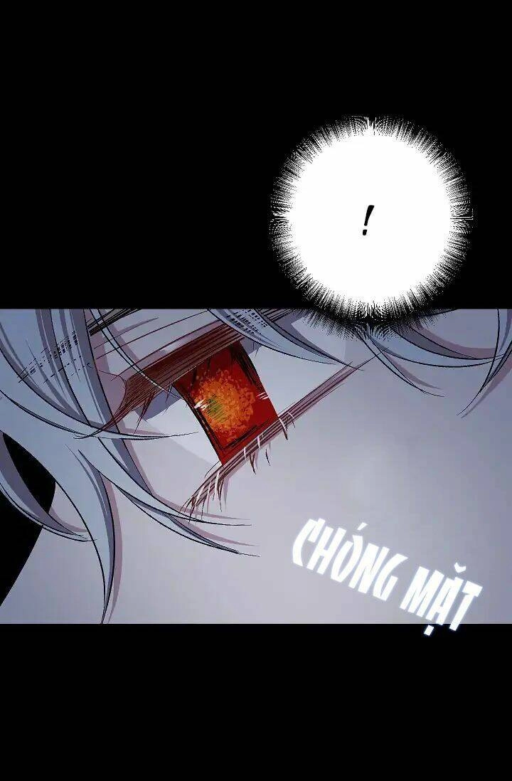 Tình Điên Dại Chapter 18 - 51