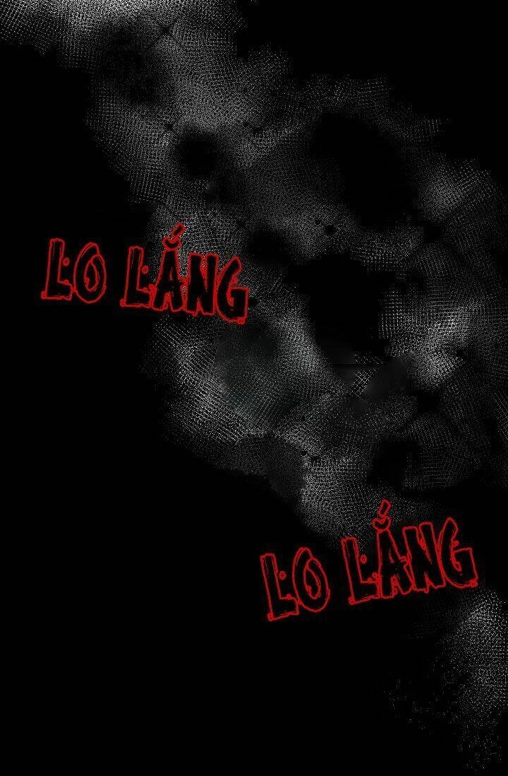 Tình Điên Dại Chapter 18 - 52