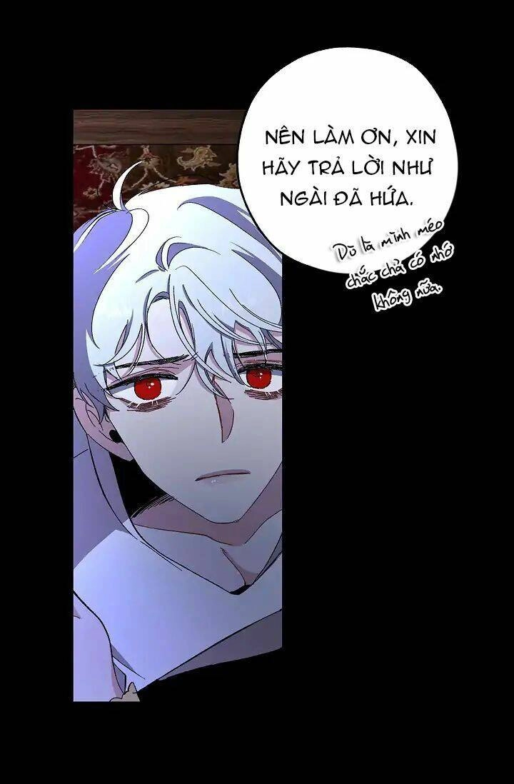 Tình Điên Dại Chapter 19 - 29