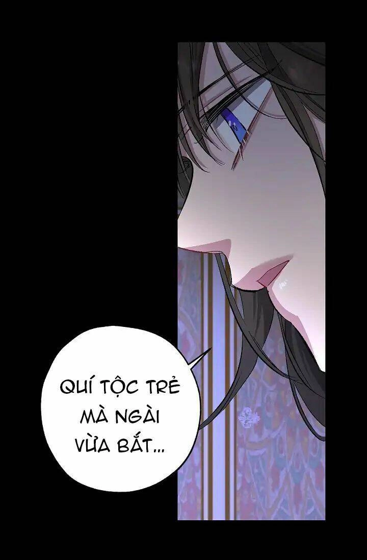 Tình Điên Dại Chapter 19 - 30
