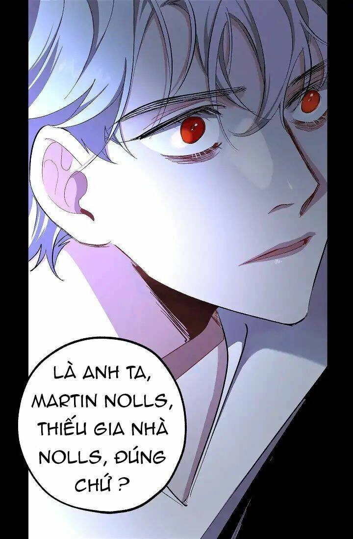 Tình Điên Dại Chapter 19 - 31