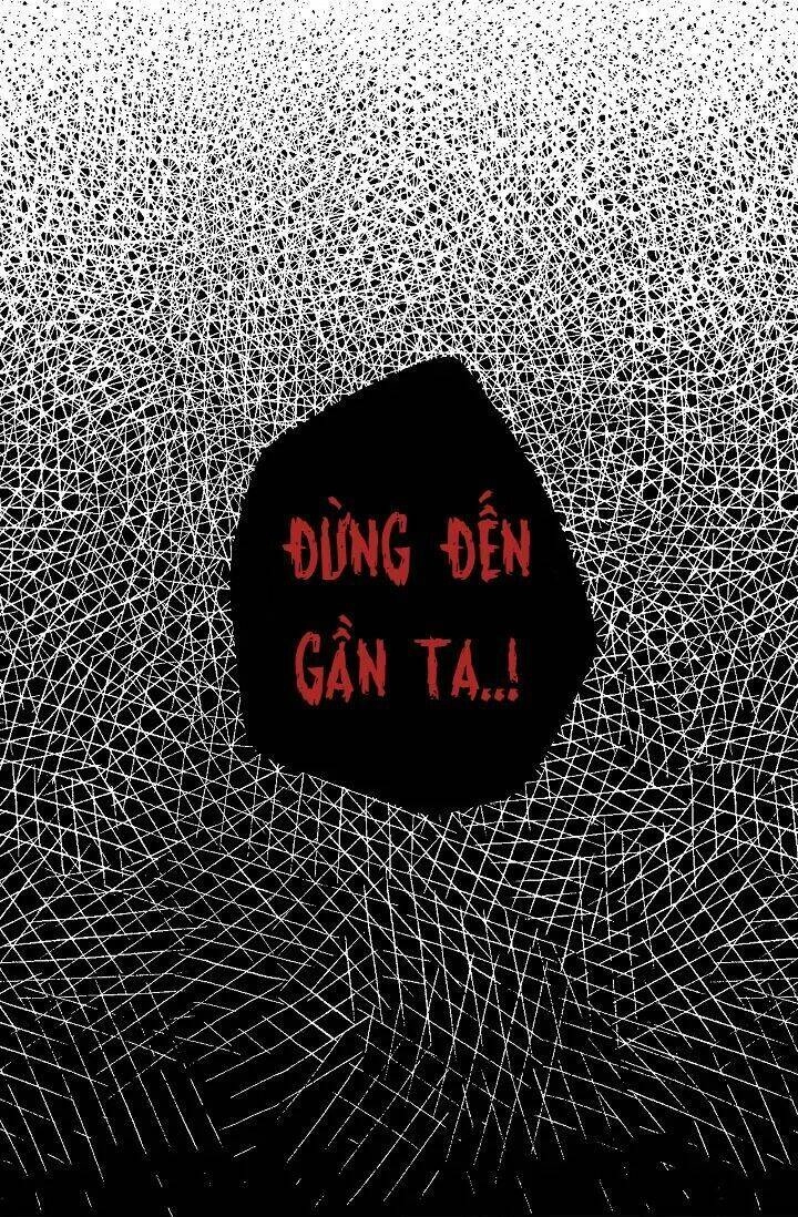 Tình Điên Dại Chapter 19 - 38