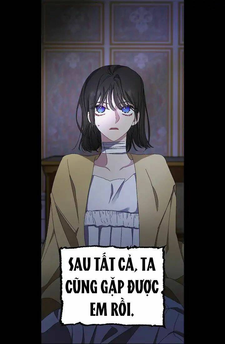 Tình Điên Dại Chapter 20 - 5