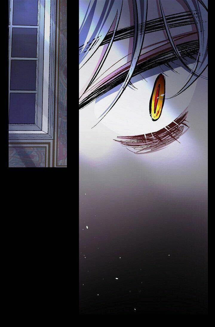 Tình Điên Dại Chapter 20 - 18