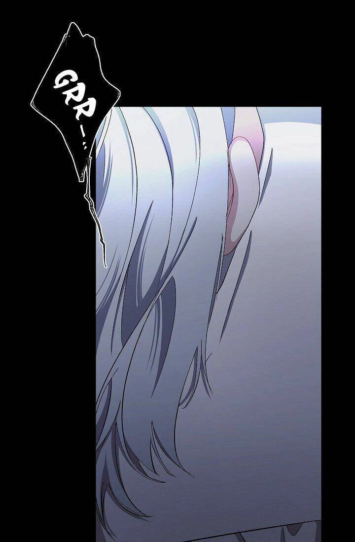 Tình Điên Dại Chapter 20 - 23