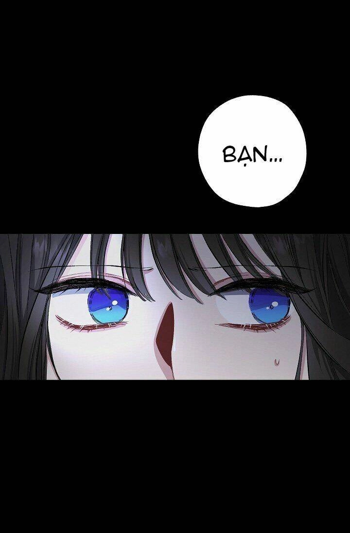 Tình Điên Dại Chapter 20 - 31