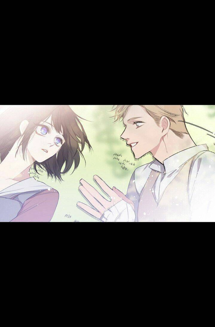 Tình Điên Dại Chapter 20 - 32