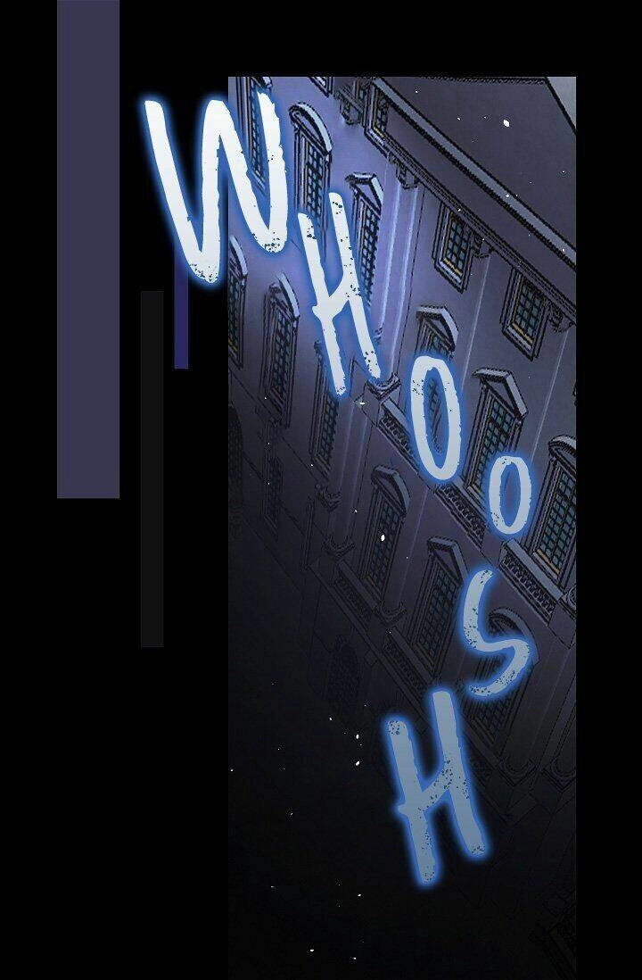 Tình Điên Dại Chapter 20 - 45