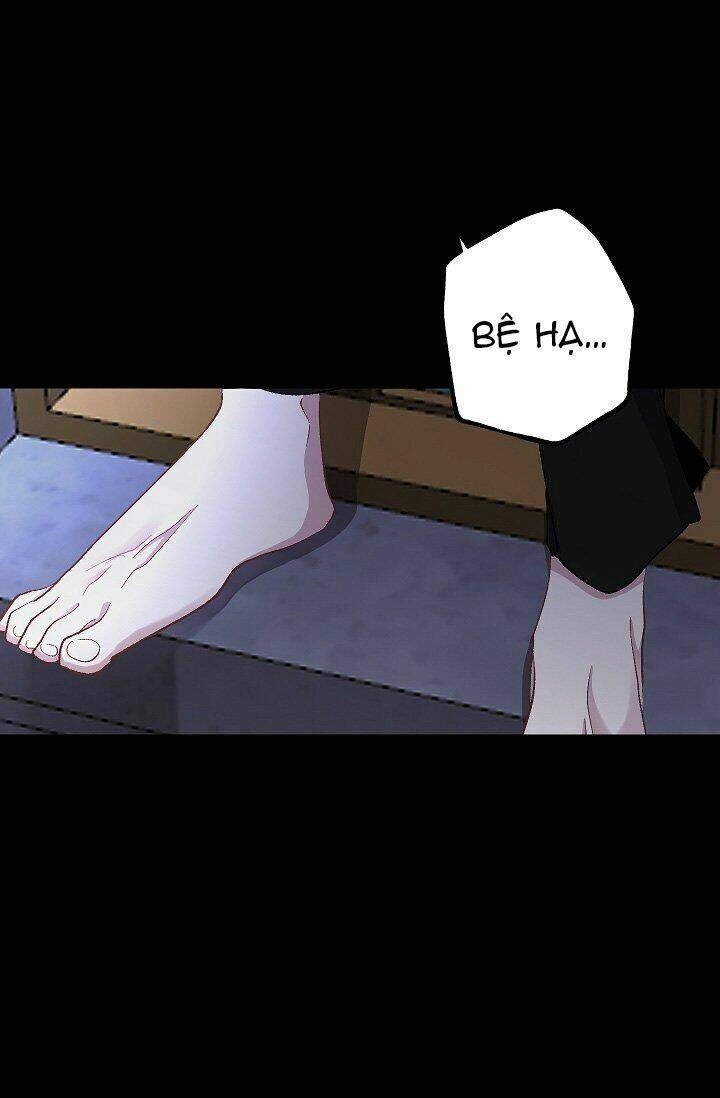 Tình Điên Dại Chapter 20 - 46