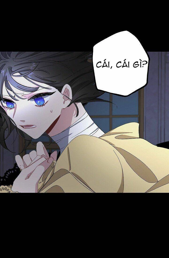 Tình Điên Dại Chapter 20 - 48