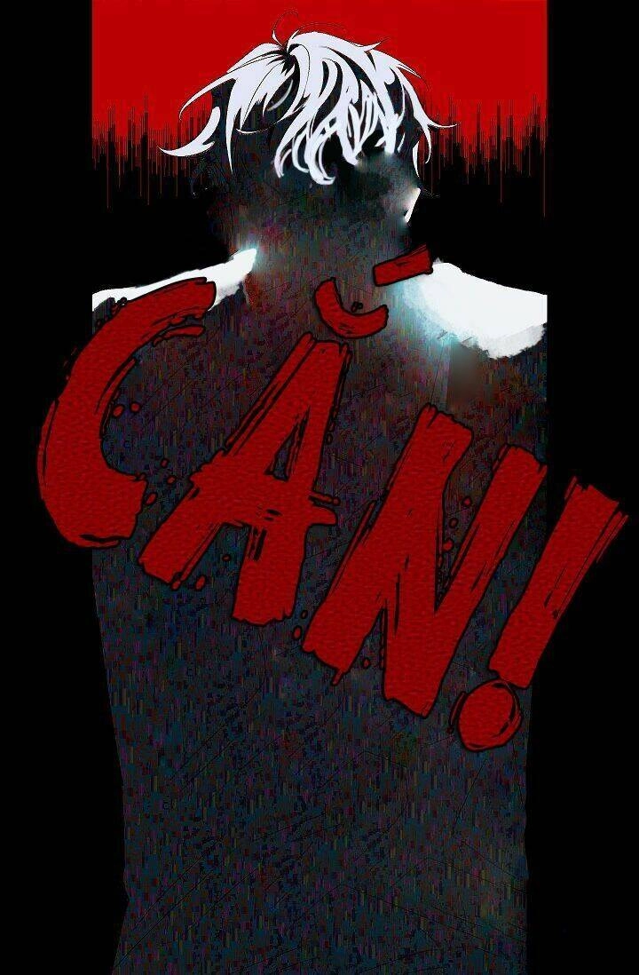 Tình Điên Dại Chapter 22 - 2