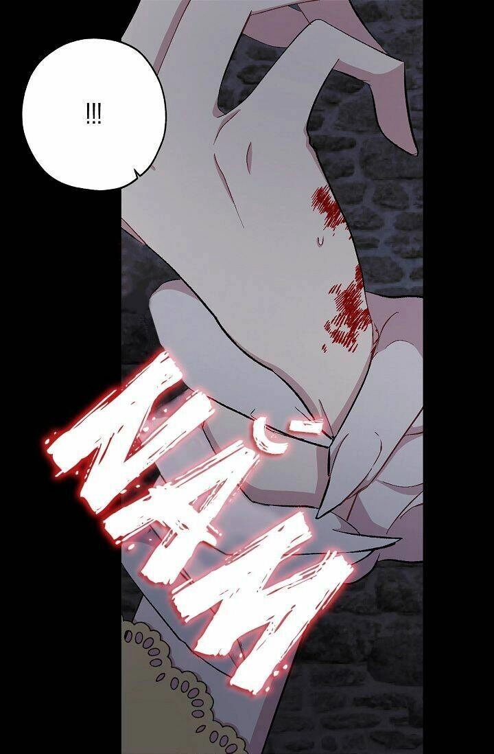 Tình Điên Dại Chapter 22 - 7