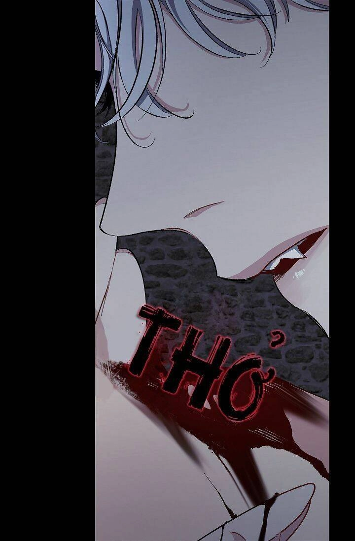 Tình Điên Dại Chapter 22 - 9