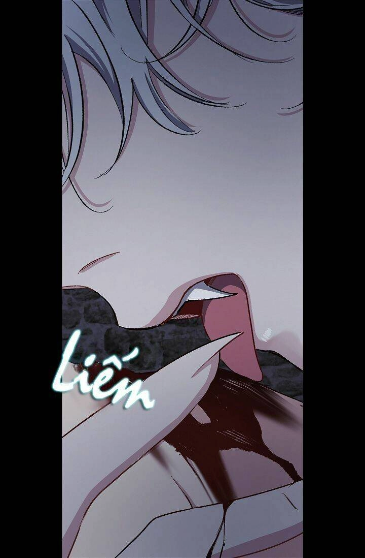 Tình Điên Dại Chapter 22 - 10