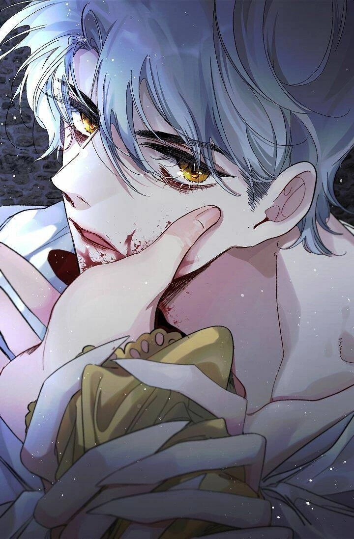 Tình Điên Dại Chapter 22 - 14